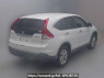 Used 2013 AT honda cr-v RM4 Image[1]