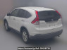 Used 2013 AT honda cr-v RM4 Image[2]