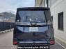 Used 2022 AT toyota voxy MZRA90W Image[1]