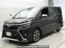 Used 2019 AT toyota voxy ZRR80W Image[0]