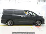 Used 2019 AT toyota voxy ZRR80W Image[2]