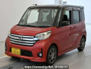 Nissan DAYZ ROOX B21A