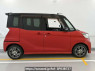 Used 2015 AT nissan dayz-roox B21A Image[2]