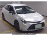 Used 2022 AT toyota corolla-sedan ZWE219 Image[0]