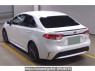 Used 2022 AT toyota corolla-sedan ZWE219 Image[1]