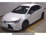 Used 2022 AT toyota corolla-sedan ZWE219 Image[2]