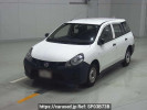 Nissan NV150 AD VY12