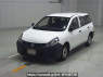 Used 2020 AT nissan nv150-ad VY12 Image[0]