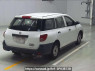 Used 2020 AT nissan nv150-ad VY12 Image[1]