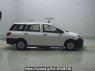 Used 2020 AT nissan nv150-ad VY12 Image[2]