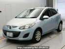 Mazda Demio DEJFS
