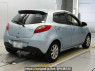 Used 2011 AT mazda demio DEJFS Image[1]