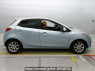 Used 2011 AT mazda demio DEJFS Image[2]