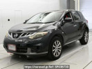 Nissan Murano TNZ51