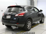 Used 2012 AT nissan murano TNZ51 Image[1]