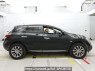 Used 2012 AT nissan murano TNZ51 Image[2]