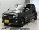 Suzuki Alto Works HA36S