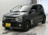 Used 2016 MT suzuki alto-works HA36S Image[0]