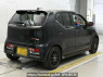 Used 2016 MT suzuki alto-works HA36S Image[1]