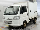 Honda Acty Truck HA9ｶｲ