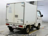 Used 2014 MT honda acty-truck HA9ｶｲ Image[1]