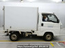 Used 2014 MT honda acty-truck HA9ｶｲ Image[2]