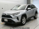 Toyota RAV4 MXAA54
