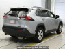 Used 2019 AT toyota rav4 MXAA54 Image[1]