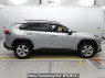 Used 2019 AT toyota rav4 MXAA54 Image[2]