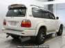 Used 2000 AT toyota land-cruiser-100 UZJ100W Image[1]