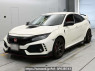 Used 2019 MT honda civic FK8 Image[0]