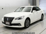 Used 2013 AT toyota crown-hybrid AWS210 Image[0]