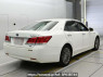 Used 2013 AT toyota crown-hybrid AWS210 Image[1]