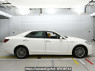 Used 2013 AT toyota crown-hybrid AWS210 Image[2]