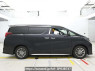 Used 2021 AT toyota alphard-hybrid AYH30W Image[2]