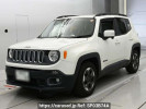 Jeep Renegade BU14