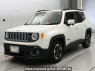 Used 2016 AT jeep renegade BU14 Image[0]