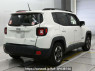 Used 2016 AT jeep renegade BU14 Image[1]