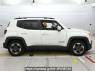 Used 2016 AT jeep renegade BU14 Image[2]