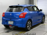 Used 2017 AT suzuki swift ZC53S Image[1]
