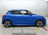 Used 2017 AT suzuki swift ZC53S Image[2]