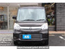 Used 2017 AT suzuki spacia MK42S Image[1]