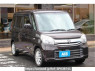 Used 2017 AT suzuki spacia MK42S Image[2]