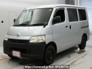 Toyota Liteace Van S402M
