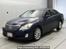 Toyota Crown GRS200