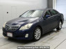 Used 2009 AT toyota crown GRS200 Image[0]