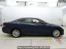 Used 2009 AT toyota crown GRS200 Image[2]