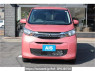 Used 2021 AT mitsubishi ek-wagon B36W Image[1]