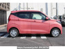 Used 2021 AT mitsubishi ek-wagon B36W Image[2]