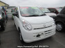 Used 2011 AT suzuki alto HA25V Image[0]